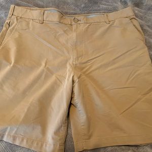 Men’s shorts